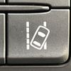 mazda cx-5 2016 quick_quick_KE2FW_KE2FW-216282 image 6