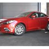 mazda axela 2014 -MAZDA--Axela DAA-BYEFP--BYEFP-105779---MAZDA--Axela DAA-BYEFP--BYEFP-105779- image 1