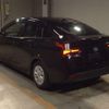 toyota prius 2020 -TOYOTA--Prius 6AA-ZVW51--ZVW51-6188456---TOYOTA--Prius 6AA-ZVW51--ZVW51-6188456- image 5