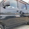 daihatsu hijet-van 2009 CFJ8882219 image 5