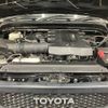 toyota fj-cruiser 2017 CFJ1850717 image 18