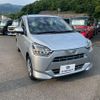 daihatsu mira-e-s 2022 quick_quick_5BA-LA350S_LA350S-0290739 image 5