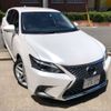 lexus ct 2018 -LEXUS 【福岡 332ﾃ1527】--Lexus CT DAA-ZWA10--ZWA10-2329530---LEXUS 【福岡 332ﾃ1527】--Lexus CT DAA-ZWA10--ZWA10-2329530- image 4