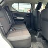 suzuki ignis 2017 -SUZUKI--Ignis DAA-FF21S--FF21S-132593---SUZUKI--Ignis DAA-FF21S--FF21S-132593- image 21