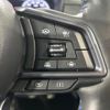 subaru levorg 2020 CFJ1732257 image 5