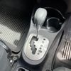 toyota vitz 2014 quick_quick_DBA-NSP130_NSP130-2150737 image 11