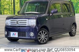 daihatsu move-conte 2016 quick_quick_L575S_L575S-0231312