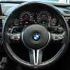 bmw m3 2014 -BMW--BMW M3 CBA-3C30--WBS3C92050P817759---BMW--BMW M3 CBA-3C30--WBS3C92050P817759- image 19