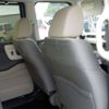 honda n-box 2020 -HONDA--N BOX 6BA-JF3--JF3-2246421---HONDA--N BOX 6BA-JF3--JF3-2246421- image 23