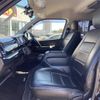 toyota hiace-wagon 2018 CFJ1661883 image 6