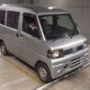 nissan clipper-van 2010 CFJ1790794 image 1