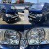 toyota hiace-van 2008 -TOYOTA--Hiace Van CBF-TRH211K--TRH211-8001379---TOYOTA--Hiace Van CBF-TRH211K--TRH211-8001379- image 2