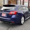 subaru levorg 2016 -SUBARU--Levorg DBA-VM4--VM4-081551---SUBARU--Levorg DBA-VM4--VM4-081551- image 3