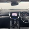 toyota alphard 2023 CFJ1785380 image 17