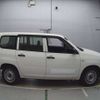 toyota probox-van 2020 -TOYOTA--Probox Van DBE-NSP160V--NSP160-0052269---TOYOTA--Probox Van DBE-NSP160V--NSP160-0052269- image 8