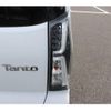 daihatsu tanto 2020 -DAIHATSU--Tanto 5BA-LA650S--LA650S-0103394---DAIHATSU--Tanto 5BA-LA650S--LA650S-0103394- image 11