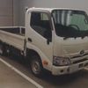 toyota dyna-truck 2023 GOO_NET_EXCHANGE_0501894A30241004W007 image 11