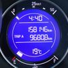 honda fit 2016 -HONDA--Fit DBA-GK3--GK3-4303034---HONDA--Fit DBA-GK3--GK3-4303034- image 10