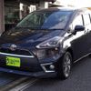 toyota sienta 2017 -TOYOTA--Sienta DBA-NSP170G--NSP170-7130423---TOYOTA--Sienta DBA-NSP170G--NSP170-7130423- image 1