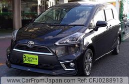 toyota sienta 2017 -TOYOTA--Sienta DBA-NSP170G--NSP170-7130423---TOYOTA--Sienta DBA-NSP170G--NSP170-7130423-