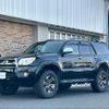 toyota hilux-surf 2006 -TOYOTA 【名変中 】--Hilux Surf TRN215W--0013174---TOYOTA 【名変中 】--Hilux Surf TRN215W--0013174- image 1