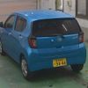 daihatsu mira-e-s 2024 -DAIHATSU 【新潟 582ｴ9444】--Mira e:s LA350S--0425114---DAIHATSU 【新潟 582ｴ9444】--Mira e:s LA350S--0425114- image 2
