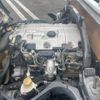 mitsubishi-fuso canter 2006 CFJ0364769 image 52
