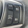 honda stepwagon 2012 -HONDA--Stepwgn DBA-RK5--RK5-1308362---HONDA--Stepwgn DBA-RK5--RK5-1308362- image 6