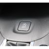 honda vezel 2017 -HONDA--VEZEL RU1--RU1-1230016---HONDA--VEZEL RU1--RU1-1230016- image 10