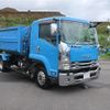 isuzu forward 2015 -ISUZU--Forward TKG-FRR90S2--FRR90-7079244---ISUZU--Forward TKG-FRR90S2--FRR90-7079244- image 2