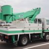 isuzu-elf-truck-1997-6934-car_2530de6d-ae01-48f0-90d0-05f993d1e90d