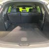 mazda cx-8 2021 quick_quick_KG2P_KG2P-351084 image 12