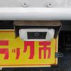 isuzu elf-truck 2019 CFJ1529799 image 43