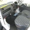 suzuki carry-truck 2010 -SUZUKI--Carry Truck EBD-DA63T--DA63T-657960---SUZUKI--Carry Truck EBD-DA63T--DA63T-657960- image 19