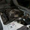 mazda bongo-truck 2005 CFJ1762793 image 25