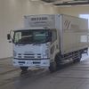 isuzu forward 2010 CFJ1537406 image 1