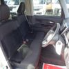 daihatsu tanto 2014 -DAIHATSU 【奈良 580ほ9996】--Tanto LA600S-0227441---DAIHATSU 【奈良 580ほ9996】--Tanto LA600S-0227441- image 8