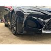 lexus lc 2017 -LEXUS--Lexus LC DAA-GWZ100--GWZ100-0001604---LEXUS--Lexus LC DAA-GWZ100--GWZ100-0001604- image 11