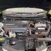 nissan x-trail 2016 -NISSAN--X-Trail DAA-HNT32--HNT32-125263---NISSAN--X-Trail DAA-HNT32--HNT32-125263- image 18