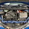 toyota corolla-fielder 2018 CFJ1575488 image 8