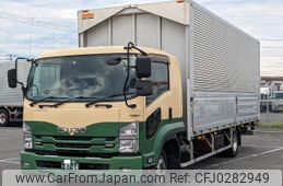 isuzu forward 2017 -ISUZU--Forward TKG-FRR90S2--FRR90-7106593---ISUZU--Forward TKG-FRR90S2--FRR90-7106593-