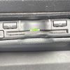 subaru levorg 2021 -SUBARU--Levorg 4BA-VN5--VN5-010272---SUBARU--Levorg 4BA-VN5--VN5-010272- image 7