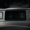 nissan x-trail 2016 CFJ1885557 image 16