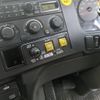 mitsubishi-fuso super-great 2014 CFJ7628490 image 29