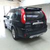 nissan x-trail 2012 ENHANCEAUTO_1_ea292901 image 5