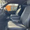 toyota hiace-van 2024 CFJ1568547 image 17