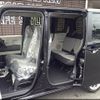 honda n-box 2024 -HONDA--N BOX 6BA-JF5--JF5-1113***---HONDA--N BOX 6BA-JF5--JF5-1113***- image 29