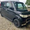 daihatsu tanto 2008 -DAIHATSU--Tanto CBA-L375S--L375S-0063573---DAIHATSU--Tanto CBA-L375S--L375S-0063573- image 3