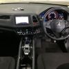 honda vezel 2013 -HONDA--VEZEL RU3-1000309---HONDA--VEZEL RU3-1000309- image 4