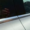 audi a3 2025 CFJ1681067 image 10